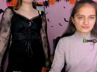 pure-radiance webcam