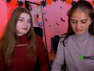 pure-radiance from CamSoda