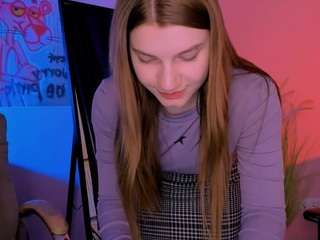  pure-radiance chat room