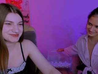  pure-radiance chat room