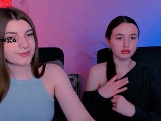  pure-radiance chat room