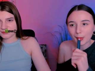 pure-radiance from CamSoda