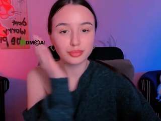  pure-radiance chat room