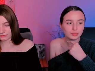 pure-radiance Live Webcam on CamSoda