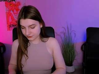  pure-radiance chat room