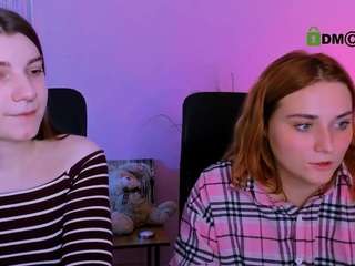 pure-radiance webcam