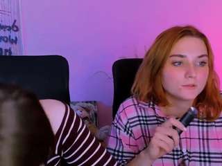 pure-radiance webcam