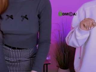 pure-radiance webcam