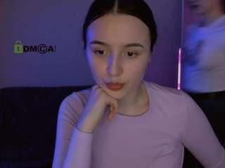 pure-radiance Live Webcam on {site_name}