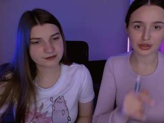  pure-radiance chat room