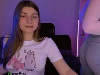 pure-radiance webcam