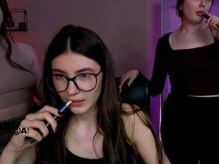 pure-radiance webcam