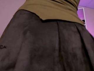 pure-radiance webcam