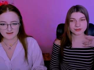 pure-radiance live webcam on Soda Cams