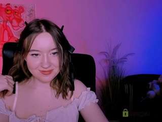 pure-radiance 1 live webcam