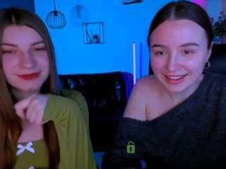 pure-radiance webcam