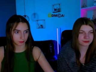 pure-radiance webcam