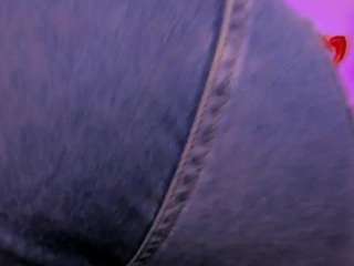 pure-radiance webcam