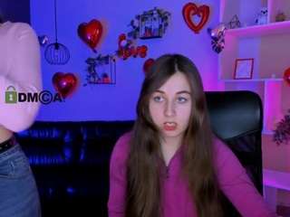 pure-radiance webcam