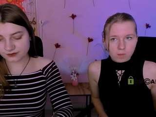 pure-radiance webcam