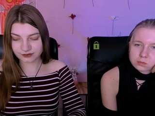 pure-radiance webcam