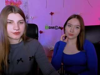 pure-radiance webcam