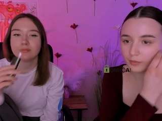 pure-radiance webcam