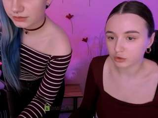 pure-radiance webcam