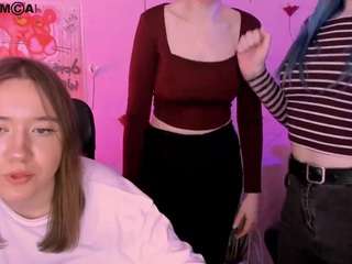 pure-radiance webcam