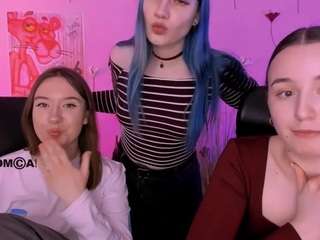 pure-radiance webcam