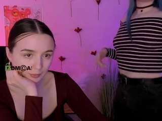 pure-radiance webcam