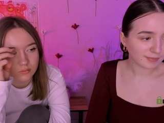 pure-radiance webcam