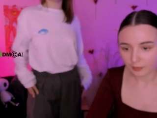 pure-radiance webcam