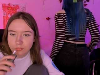 pure-radiance webcam