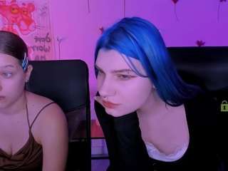 pure-radiance webcam