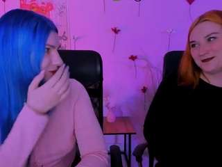 pure-radiance webcam