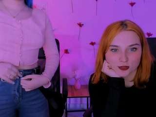 pure-radiance webcam