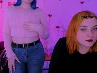 pure-radiance webcam