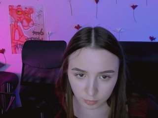 pure-radiance webcam