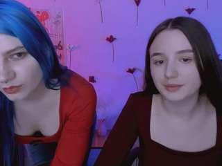 pure-radiance camsoda