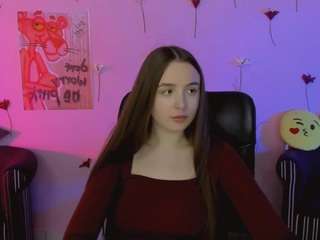 pure-radiance webcam