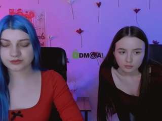 pure-radiance webcam