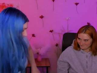 pure-radiance webcam