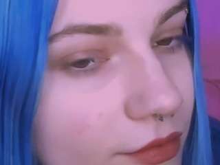 pure-radiance live cam profile