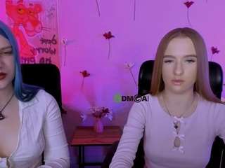 pure-radiance webcam