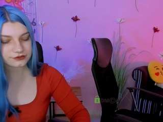 pure-radiance webcam