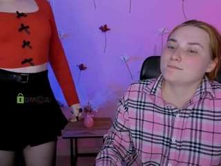 pure-radiance webcam