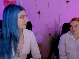 pure-radiance webcam