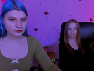 pure-radiance webcam