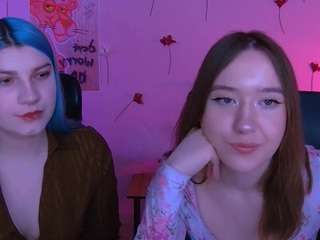 pure-radiance webcam